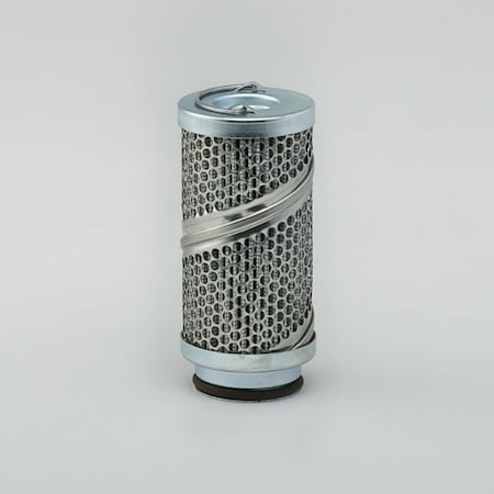 Donaldson Air Filter, P580594 P580594